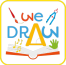 WEDRAW