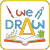 WEDRAW